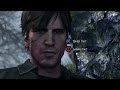 Silent Hill Downpour - Video Review