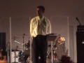 STLET The Watchman - COR 27 (part 5)