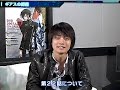 コードギアスコードギアス 反逆のルルーシュ動画
