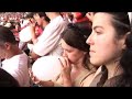 Urubuzada - Mulherada