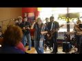 Jimmy Sohns (Shadows Of Knight) - Oh Yeah