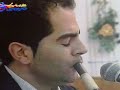Omuro Suryoyo halu Athro D Turabdin u i Kritho Harabmishke Omuro Suryoyo halu Athro D Turabdin u i Kritho Harabmishke