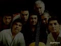 Gipsy Kings – Hotel California(Spanish Version)