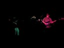 zapatas - killing in the name