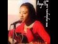 berpisah jua [cover] - Asya'B