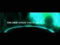 Sensation 2009 Prague TRAILER (original quality)