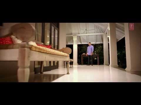 Abhi Abhi   Jism 2  Ft Sunny Leone HD 720P NimitMak SilverRG