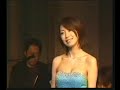 飯田圭織動画