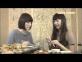 ゼネティックスTV第2回