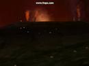 infinitium ragnaros infinitium ragnaros