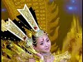 Thousand-hands-Budda Show Thousand-hands-Budda Show