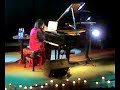 Steve Hogarth \"H Natural\" Live