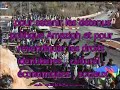 amazigh boumalne dades ouarzazatetamazight ghighuc