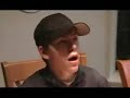 Detention Break - Episode 1 - Pilot