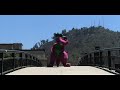 MIRAGEMAN CONTRA VARNI 2