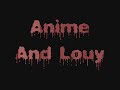 Thumbnail #1