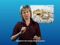 ВЫБОР СПУТНИКА ЖИЗНИ 1 часть.mpg