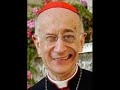 Camillo Ruini, la legge 194 e l\