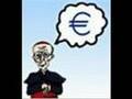 Camillo Ruini, la legge 194 e l'ira di Dio