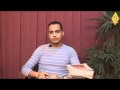 View Video