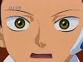 Digimon Savers episode 5 part1