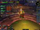4GJ vs Grand Widow Faerlina