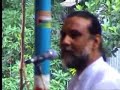GAZAL A ANDAZ PART 3 GAZAL A ANDAZ PART 3