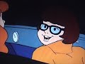 Scooby Doo Swedish Dubbing (Sevenska)