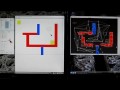 CAV - Consciousness Autonomous Vehicle