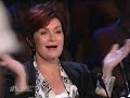 American Got Talent - the Robot Band - NBC 4  2009