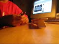 BW Deep Wide/Riptape Review! BW Deep Wide/Riptape Review!