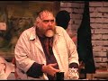 from the play 