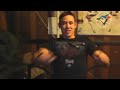 Bowflex Monster