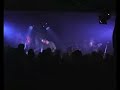 ratched (www.ratched.com) - performing the song sibyl vane live.