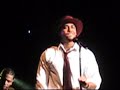 Aventura Concert Part 2 Aventura Concert Part 2