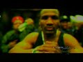 teledysk, klip, Raekwon,- 100 Rounds