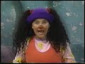 The Big Comfy Couch - \"123 Count With Me\" P.1 The Big Comfy Couch - \"123 Count With Me\" P.1