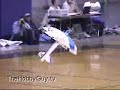 Amazing RC Pilot - ETOC - KueiChih Huang