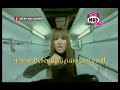 Helena Paparizou- An eixes erthei erthei pio noris Helena Paparizou- An eixes erthei erthei pio noris