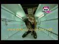 helena paparizou  an eixes erthei erthei pio noris