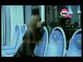 Helena Paparizou- An eixes erthei erthei pio noris 