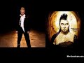 Doruk Koleji Furkan Luleci Merciless Hayko Cepkin Ölüyorum Doruk Koleji Furkan Luleci Merciless Hayko Cepkin Ölüyorum