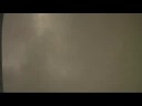 Testing a chain mount Smoke Screen