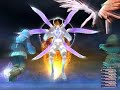 ffxi-cop-mission-23-part-1.html