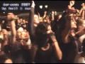Gorazde 2007