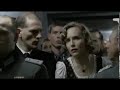 Hitlerova reakcija na predizborne ankete http://www.youtube.com/watch?v=VMa1V6Pbqek