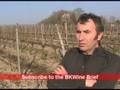[F] Chateau Tour des Gendres