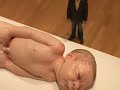 Ron Mueck Ron Mueck
