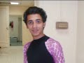 إبراهيم بدر البطي بوطيبان مخرج + مصمم التعبير الحركيشاكر فالح المعتوق مؤلفخديجه ناصر مساعد مخرج + مصممة أزياء + مديرة حركةمنذر علي العيسـى مساعد مخرج + مصمم الإضاءة + بوستر + كتيبمهنا المهنا مساعد مخرج بدر المهنا الديكور+ التقنياتفاطمة الصفي ميكياجخالد بويابس فني صوتجابر أحمد الرياحي جوقهمحمد حميد الناصر متابعة الكواليسعبدالعزيز القطان ممثلديانا أحمد ممثلهفيصل الوزان ممثلعبدالله حجي علي ممثلنواف الكندري ممثلساره طارق السلطان جوقة النساءعلي بن حيدر جوقة النساءفراس الشمالي جوقة النساءعبدالله محمد الشطي جوقة النساءأحمد زايد جوقة النساءحسين الأنصاري جوقة الرجاليوسف سويد الشمري جوقة الرجالفهد خالد جوقة الرجالمحمد جاسم الفرحان جوقة الرجالعبدالوهاب بن حيدر جوقة الرجالعبدالله الشراح استعراضمن ضمن عروض مهرجان الكويت المسرحي العاشرمكان العرض مسرح الدسمهاشراف الاستاذ الفنان جاسم النبهان المسرح الشعبيشكر خاص محمد الفيلي