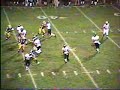 Chase Coffman Highschool Highlights 1! Chase Coffman Highschool Highlights 1!